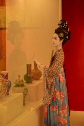 -美云庭古装·格格服汉服·京城旅拍(北京店)