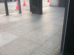 -星巴克臻选(莘庄仲盛店)