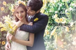 -艺匠摄影ARTIZ STUDIO(南京店)