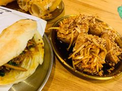 -小豆海棠(嘉兴路店)