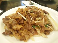-翠华餐厅(正佳广场店)