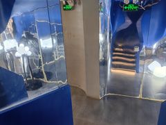 -七七家的糖水店(南湾街1号店)