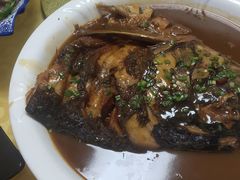 -华铝饭店