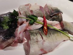 -鱼豆吉·豆浆鱼火锅(宜昌万达店)