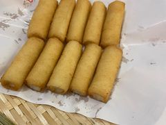 -有腥气私房菜·寻味顺德