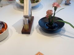 -小厨娘淮扬菜(清江苏宁广场店)