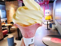 -肯德基(蓝桥店)