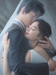 -太郎花子婚纱摄影艺术中心