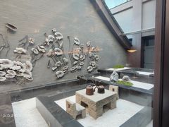 -曲水兰亭(北京四惠店)