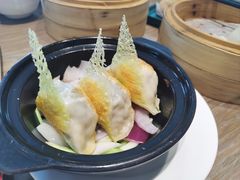 -和苑酒家·一线江景(星寰店)