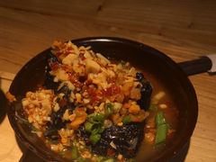 -湘人龙记老长沙米粉(华普国际大厦店)