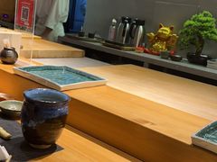 -鮨·海老·OMAKASE·板前料理(北京路店)