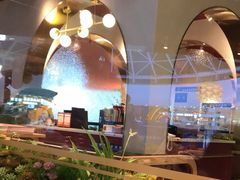 -椒爱水煮鱼川菜(CBD万达店)