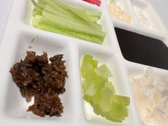 -大董(环贸iapm店)