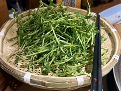 -吃饭皇帝大(合生汇店)