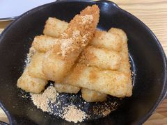 -念念Restaurant(贝岗店)