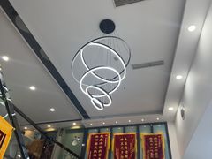 -半岛宠物医院24小时·内窥镜·牙科·碎石中心(府城大道店)