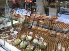 -皇后西斯汀(千姿汇店)