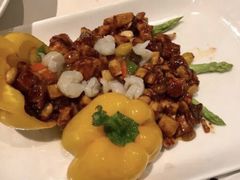 -老正兴菜馆(福州路店)