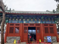 -贤良祠