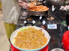 -兴芮温泉度假区