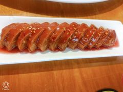 -外婆烧.老杭帮菜(庆春店)