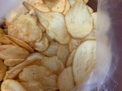 -葑门横街