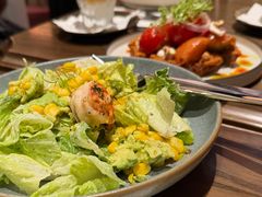 -Calix&Lay's(新天地店)