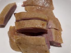 -A One Kitchen·南京精菜馆(德基广场店)