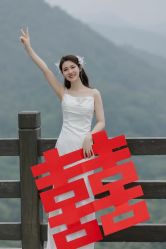 -浙江1+1主持人工作室