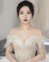 点击看大图 -巴黎春天婚纱摄影STUDIO·定制