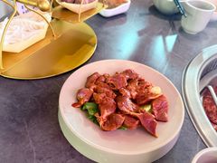 -故里和山·成都火锅(欢乐港湾店)