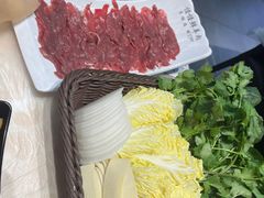 -怪怪龙虾·来自江苏盱眙(惊驾路店)