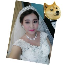 -香庭海婚纱摄影·威海旅拍(统一路店)