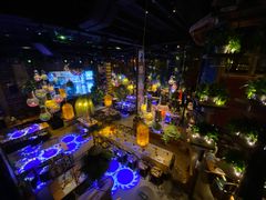 -胡桃里音乐酒馆(四道口店)