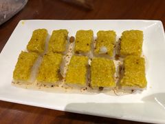-临潼印象·特色陕菜
