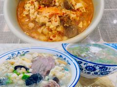 -马文章胖子甑糕(洒金桥店)