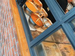 -老号尤兔头(幸福店)