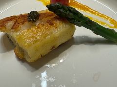 -长安酒肆(曲江店)