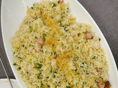 -悦港(悦港酒店)