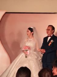 -Sunny喜铺婚礼策划(东部店)