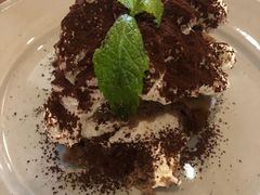 -机器人火炉披萨