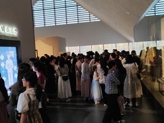 -四川大学博物馆