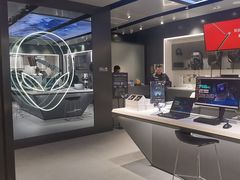 -ALIENWARE外星人(国贸商城旗舰店)