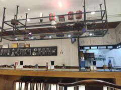 荠菜馄饨-锡笼记·无锡小笼(大润发店)