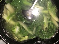 -飞虎过桥米线(翠湖店)