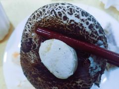 -暨南大学（石牌校区）明湖楼