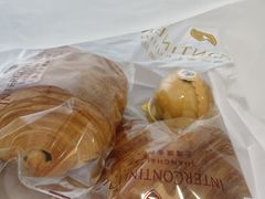 -梦菲思饼屋(瑞金宾馆店)