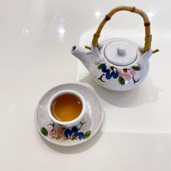 点击看大图 -北京享悦时光月子会所