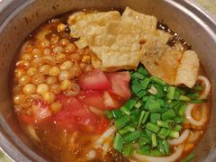 -沿途四季·云南菜·诗酒茶(蓝色港湾店)